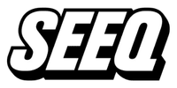 SEEQ coupons
